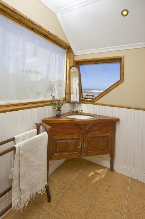 Milkwood Manor B & B Kenton-on-Sea Værelse billede