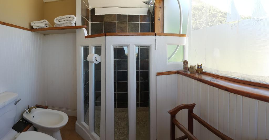 Milkwood Manor B & B Kenton-on-Sea Værelse billede