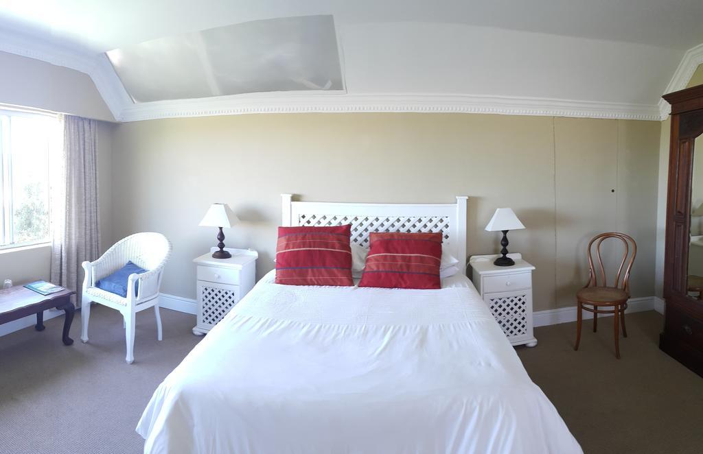 Milkwood Manor B & B Kenton-on-Sea Værelse billede